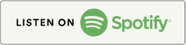 spotify 65