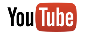 Episode on YouTube