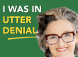 Julie Goodwin podcast on Shithappy - mental health